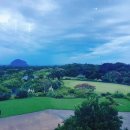 스카이벨리골프장화장실 이미지