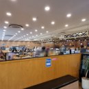 다담뜰한식뷔페상주점 이미지