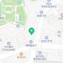 엠제이조산원 이미지