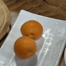 장안해장국 | 부평 시장에서 만난 인생 국밥 장안국밥 순대국·뼈해장국 솔직 후기