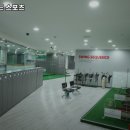 리버사이드 스포츠 이미지