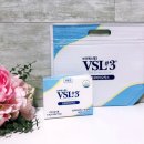 건강나라 - 김천시 자산로 82 | 프로바이오틱스추천 VSL3 유산균 장건강유산균 섭취후기
