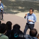 청학시장 이미지