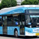 수원-1675 이미지