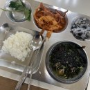 핸드폰도 사고 제주도 갈 준비하기 (9/26 ~ 10/2)