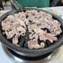 석곡오리촌 - 청주시 흥덕구 | 청주 오리고기 맛집 석곡오리촌 오리로스 가족외식 하기 좋은 곳