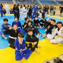 섬강초등학교 이미지