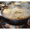 월척오리 이미지