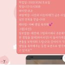 모란역 12번출구 이미지