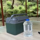 홍천사우나찜질방 | 홍천 높은터펜션 찜질방 계곡 &amp; 사우나 숙소 추천 후기 (내돈내산)