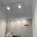 한미치과의원 이미지