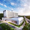 세종충남대학교병원 이미지