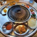 쟁반집8292선유도역점 이미지