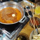 두끼떡볶이(월성점) 이미지