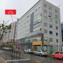 퍼스트삼융 이미지