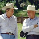 종식목장 이미지