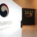 케이디엔지니어링 이미지