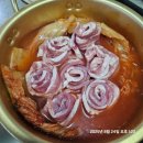 나리축산 이미지