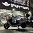 욜로모터스 이미지