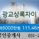 전망좋은치과의원 이미지