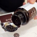 오세창농장 | 굼벵이환 추천 오세창곤충농장 체력증진 식용곤충 파워벵이