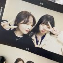 2021, March haeun