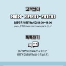 일번지스튜디오 이미지