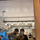 (주)도마 이미지