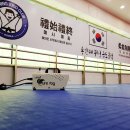 용인대 위닝 유도 클럽 이미지