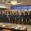(주)한일미디어 이미지