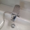 후곡마을 6단지 경로당 | 파주 금촌동 후곡마을 주공6단지 안방 화장실 시공 후기