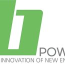 파워텍 주식회사 이미지