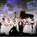 마포줄리어드음악학원 이미지