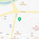 대구반야월막창퇴촌점