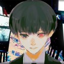 기초 디지털 드로잉 이미지