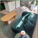 하루안경원 이미지