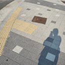 도도해꽃게아구전문점 이미지