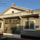 이반성면-3 이미지