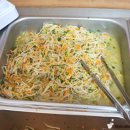 우주한식뷔페 이미지