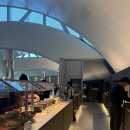 882 | [상하이]대한한공 KE887, KE882 탑승후기 | 기내식, 프레스티지 라운지, 동반탑승, 마일리지 적립