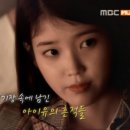 소풍라이브 이미지