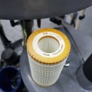 티스테이션 동대신점 이미지