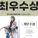수채화(본관) 이미지