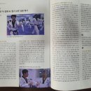 국기태권도장 이미지