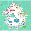 경기둘레길 여주36코스 이미지