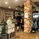 굴마을낙지촌봉곡원호점 이미지