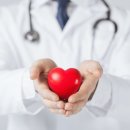 이샘병원 이미지