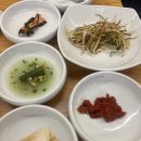 둥구갈비 - 고양시 일산동구 탄중로 312-7 | [고양시/삼송] '둥구갈비 삼송점' 방문 후기 – 양념돼지갈비와 육회, 최고의 조합