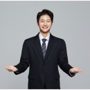 법률사무소정성 이미지
