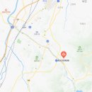 황궁건강찜질방